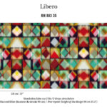 ELITIS RM 80335