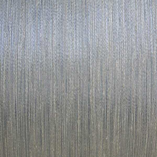ELITIS RM 81002