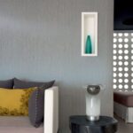 ELITIS RM 81002