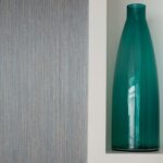 ELITIS RM 81002