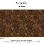 ELITIS VP 65304