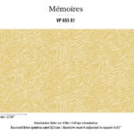 ELITIS VP 65501