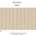 ELITIS VP 89593