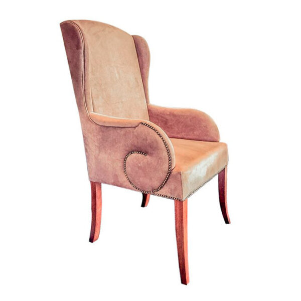 silla leticia