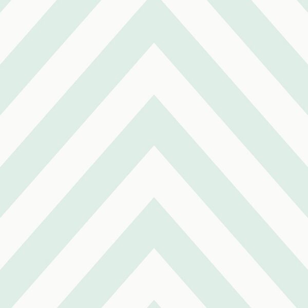 Papel de Pared Make Believe - Chevron