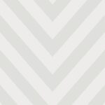 Papel de Pared Make Believe - Chevron