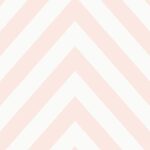 Papel de Pared Make Believe - Chevron