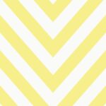 Papel de Pared Make Believe - Chevron