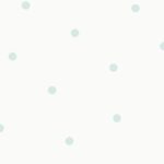 Papel de Pared Make Believe - Dotty