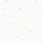 Papel de Pared Make Believe - Dotty