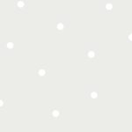 Papel de Pared Make Believe - Dotty