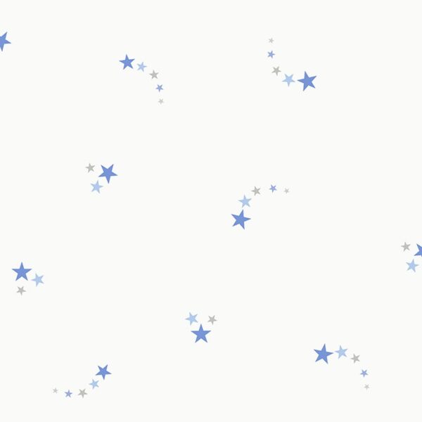 Papel de Pared Make Believe - Shooting Stars