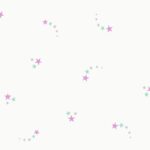 Papel de Pared Make Believe - Shooting Stars