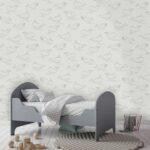 Papel de Pared Make Believe - Whale of a Time