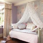 Papel de Pared Abracazoo - Fairy Castle