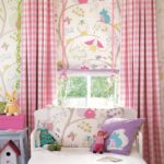 Papel de Pared Abracazoo - Going Batty