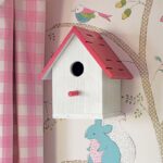 Papel de Pared Abracazoo - Going Batty