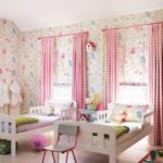 Papel de Pared Abracazoo - Going Batty