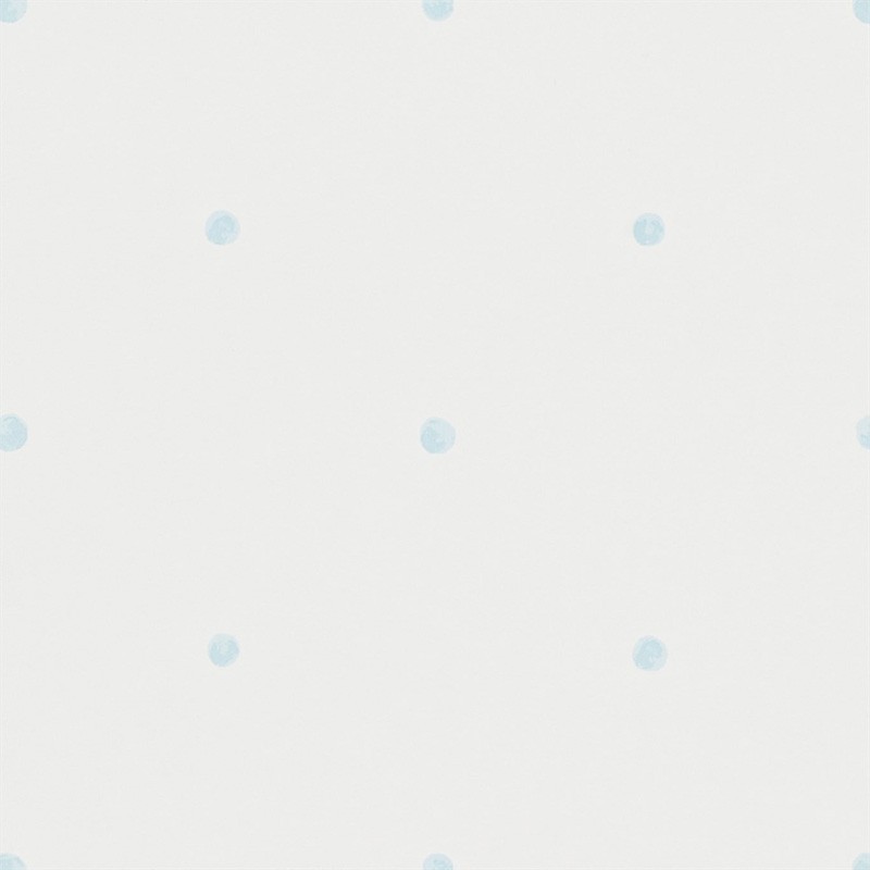 Papel de Pared Abracazoo - Polka