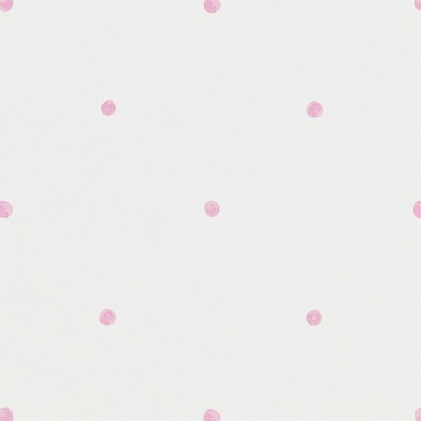 Papel de Pared Abracazoo - Polka