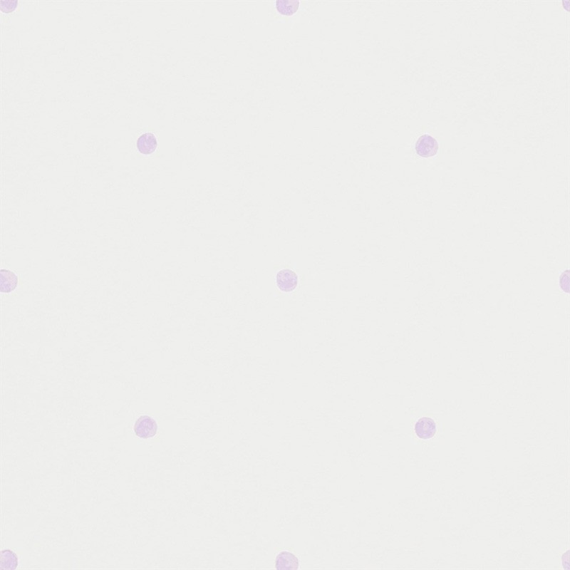 Papel de Pared Abracazoo - Polka