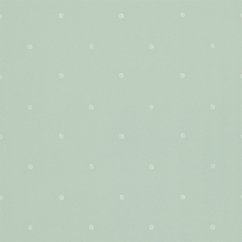 Papel de Pared Abracazoo - Polka