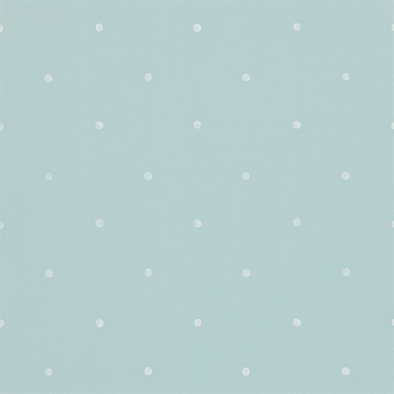 Papel de Pared Abracazoo - Polka