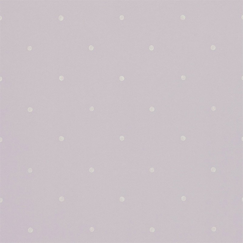 Papel de Pared Abracazoo - Polka