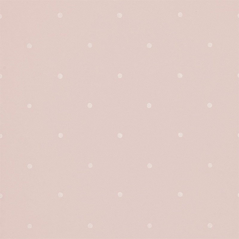 Papel de Pared Abracazoo - Polka