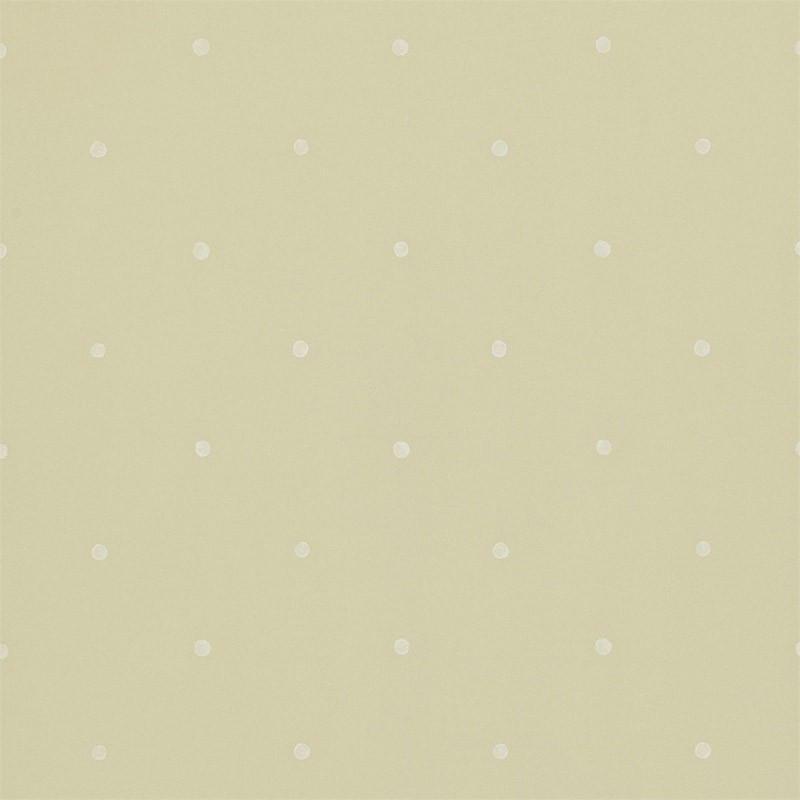 Papel de Pared Abracazoo - Polka
