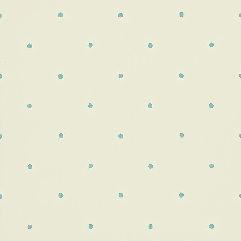 Papel de Pared Abracazoo - Polka
