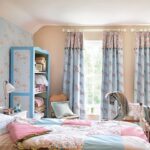 Papel de Pared Abracazoo - Pretty Ponies