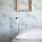Papel de Pared Abracazoo - Pretty Ponies