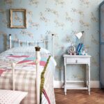 Papel de Pared Abracazoo - Pretty Ponies