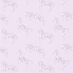 Papel de Pared Abracazoo - Pretty Ponies
