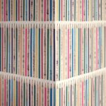 Papel de Pared Abracazoo - Scribbler
