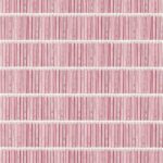 Papel de Pared Abracazoo - Scribbler