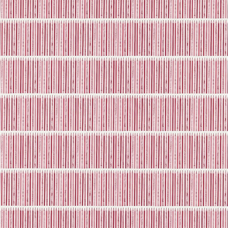 Papel de Pared Abracazoo - Scribbler