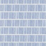 Papel de Pared Abracazoo - Scribbler