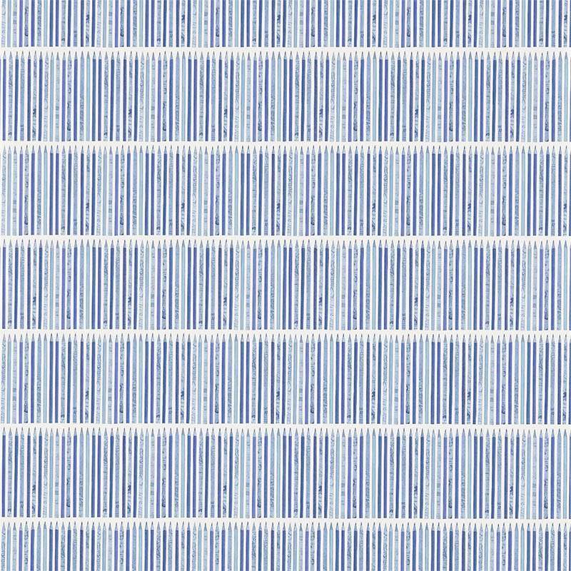 Papel de Pared Abracazoo - Scribbler