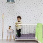 Papel de Pared Familj - Hillevi 593
