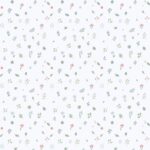 Papel de Pared Familj - Hillevi 593
