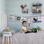 Papel de Pared Familij - Kaspar
