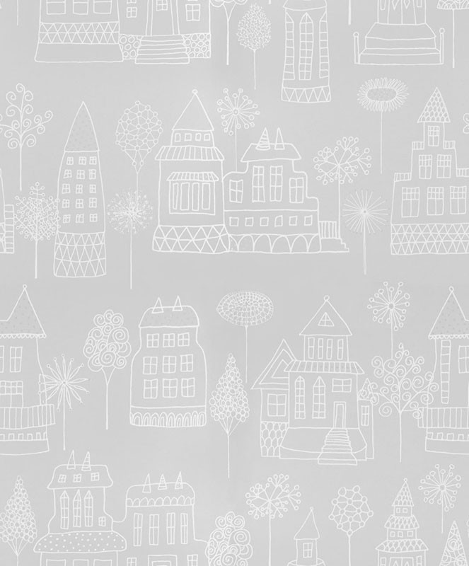 Papel de Pared Familij - Kaspar