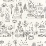 Papel de Pared Familij - Kaspar