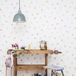 Papel de Pared Familj - Oscar