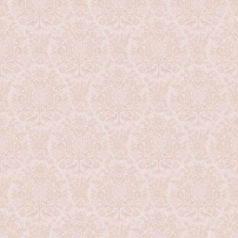 Papel de Pared Familj - Mika