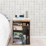 Papel de Pared Familj - Ture