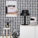 Papel de Pared Familj - Ture