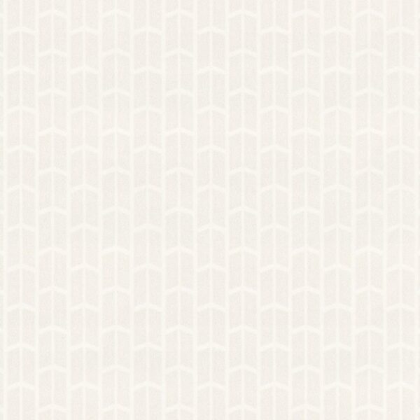 Papel de Pared Familj - Agnes